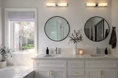 27871 Country Lane Road, Laguna Niguel, CA 92677 - Photo 20