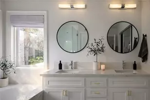 27871 Country Lane Rd, Laguna Niguel, CA 92677 - Photo 20