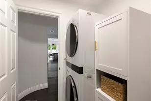 27871 Country Lane Rd, Laguna Niguel, CA 92677 - Photo 28