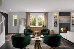 27871 Country Lane Rd, Laguna Niguel, CA 92677 - Photo 2