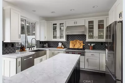 27871 Country Lane Road, Laguna Niguel, CA 92677 - Photo 10