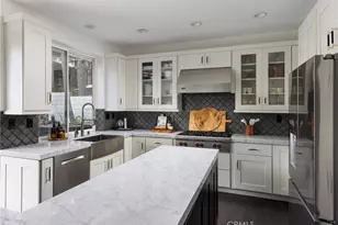 27871 Country Lane Rd, Laguna Niguel, CA 92677 - Photo 10