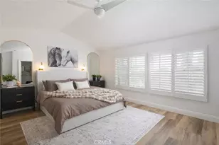 27871 Country Lane Rd, Laguna Niguel, CA 92677 - Photo 18