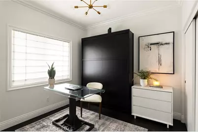 27871 Country Lane Road, Laguna Niguel, CA 92677 - Photo 12