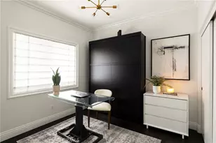 27871 Country Lane Rd, Laguna Niguel, CA 92677 - Photo 12