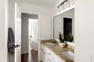 27871 Country Lane Rd, Laguna Niguel, CA 92677 - Photo 22