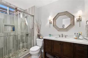 29 Bridington, Laguna Niguel, CA 92677 - Photo 28