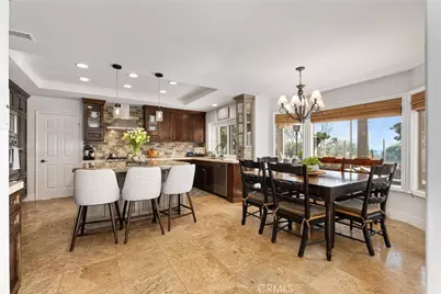 29 Bridington, Laguna Niguel, CA 92677 - Photo 14