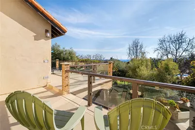 29 Bridington, Laguna Niguel, CA 92677 - Photo 36