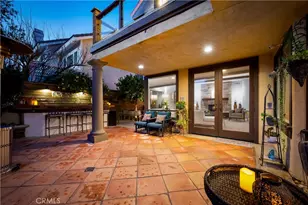 29 Bridington, Laguna Niguel, CA 92677 - Photo 52