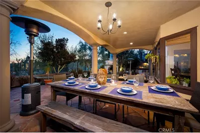29 Bridington, Laguna Niguel, CA 92677 - Photo 2