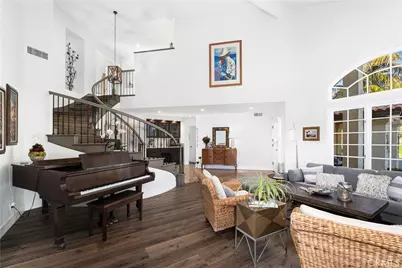 29 Bridington, Laguna Niguel, CA 92677 - Photo 12