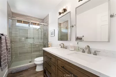 29 Bridington, Laguna Niguel, CA 92677 - Photo 44