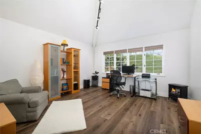 29 Bridington, Laguna Niguel, CA 92677 - Photo 46