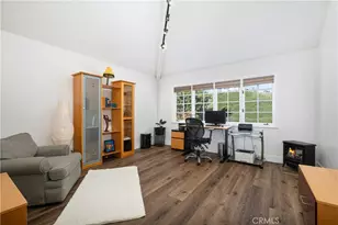 29 Bridington, Laguna Niguel, CA 92677 - Photo 46