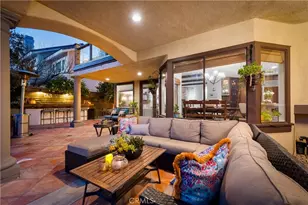 29 Bridington, Laguna Niguel, CA 92677 - Photo 1