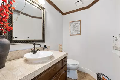 29 Bridington, Laguna Niguel, CA 92677 - Photo 26