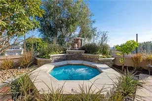 29 Bridington, Laguna Niguel, CA 92677 - Photo 48