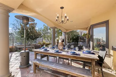 29 Bridington, Laguna Niguel, CA 92677 - Photo 58