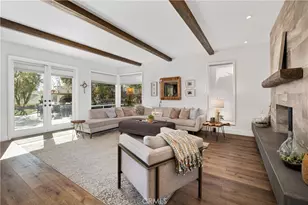 29 Bridington, Laguna Niguel, CA 92677 - Photo 20