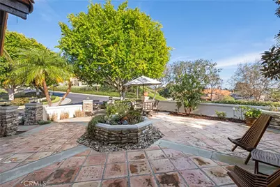 29 Bridington, Laguna Niguel, CA 92677 - Photo 6