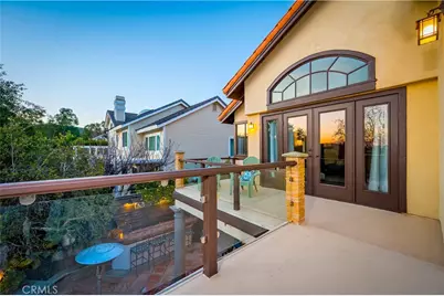 29 Bridington, Laguna Niguel, CA 92677 - Photo 40