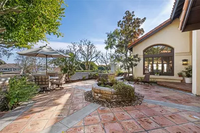 29 Bridington, Laguna Niguel, CA 92677 - Photo 4