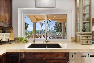 29 Bridington, Laguna Niguel, CA 92677 - Photo 18