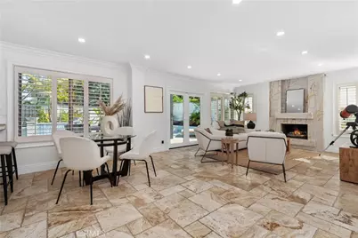 28372 La Falda, Laguna Niguel, CA 92677 - Photo 14