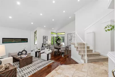 28372 La Falda, Laguna Niguel, CA 92677 - Photo 6