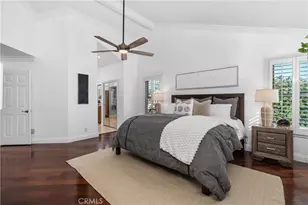 28372 La Falda, Laguna Niguel, CA 92677 - Photo 22