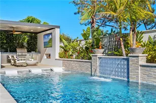 28372 La Falda, Laguna Niguel, CA 92677 - Photo 28