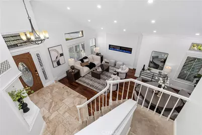 28372 La Falda, Laguna Niguel, CA 92677 - Photo 20