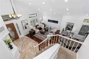 28372 La Falda, Laguna Niguel, CA 92677 - Photo 20