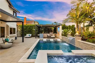 28372 La Falda, Laguna Niguel, CA 92677 - Photo 32