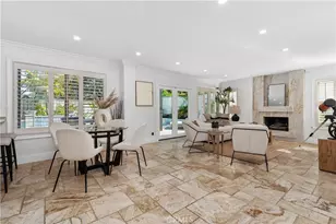 28372 La Falda, Laguna Niguel, CA 92677 - Photo 12