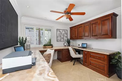 28372 La Falda, Laguna Niguel, CA 92677 - Photo 18