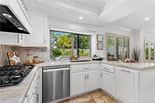 28372 La Falda, Laguna Niguel, CA 92677 - Photo 10