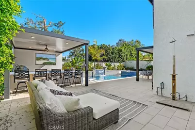 28372 La Falda, Laguna Niguel, CA 92677 - Photo 34