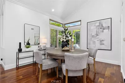 28372 La Falda, Laguna Niguel, CA 92677 - Photo 8