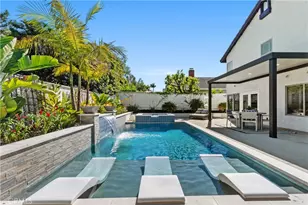 28372 La Falda, Laguna Niguel, CA 92677 - Photo 36