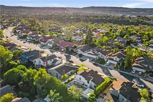 28372 La Falda, Laguna Niguel, CA 92677 - Photo 42