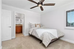 28372 La Falda, Laguna Niguel, CA 92677 - Photo 24