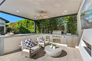 28372 La Falda, Laguna Niguel, CA 92677 - Photo 30