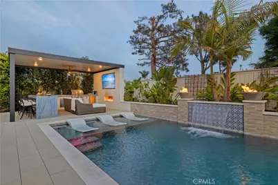 28372 La Falda, Laguna Niguel, CA 92677 - Photo 38