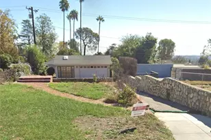 948 E Poppyfields Dr, Altadena, CA 91001 - Photo 2
