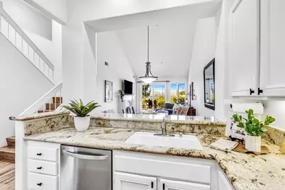 27317 Paseo Placentia, San Juan Capistrano, CA 92675 - Photo 14