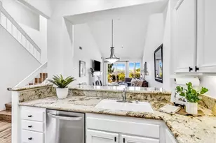 27317 Paseo Placentia, San Juan Capistrano, CA 92675 - Photo 14