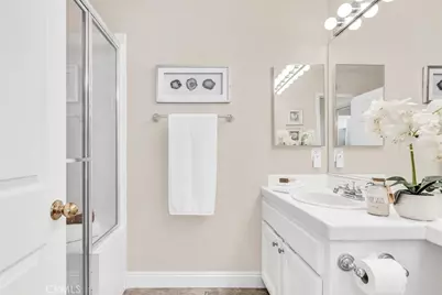 27317 Paseo Placentia, San Juan Capistrano, CA 92675 - Photo 34