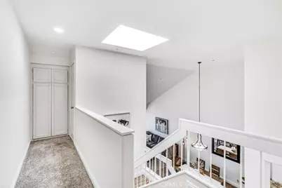 27317 Paseo Placentia, San Juan Capistrano, CA 92675 - Photo 16